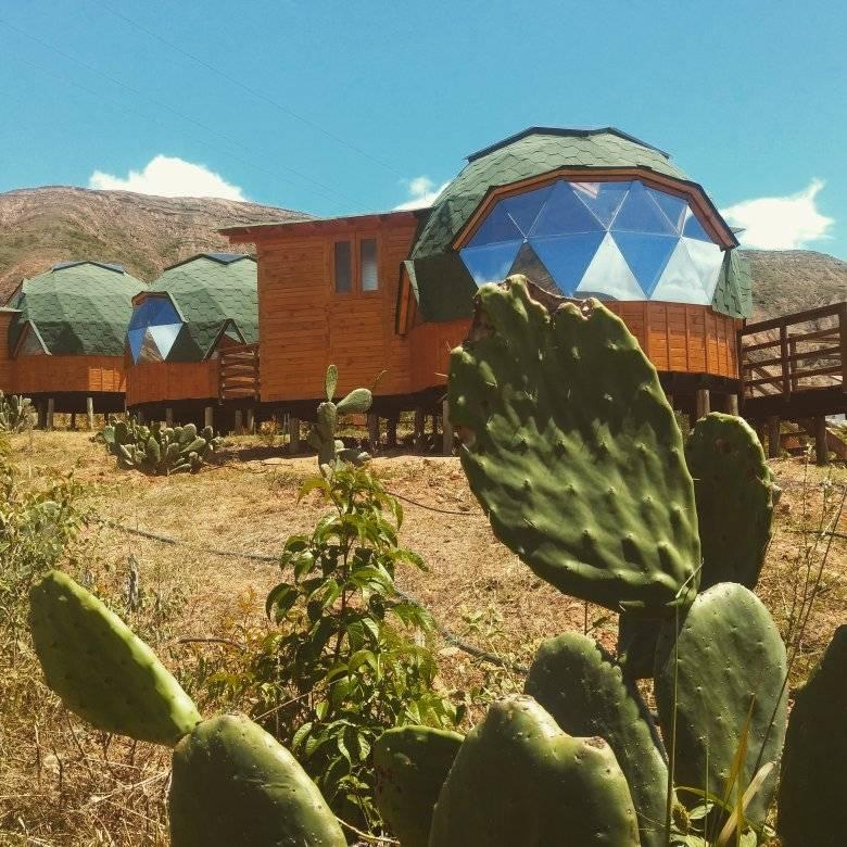 🏕️ Tarifa 4 personas🌵 COP 420.000 por noche
🏕️ Tarifa 5 personas🌵 COP 465.000 por noche